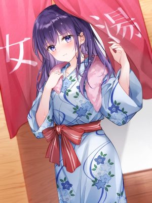 Thumbnail of related posts 030