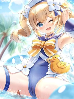 Thumbnail of related posts 107