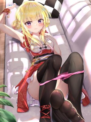 Thumbnail of related posts 034