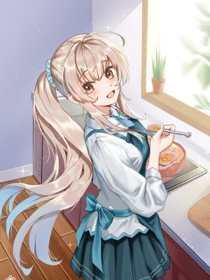 Thumbnail of related posts 045