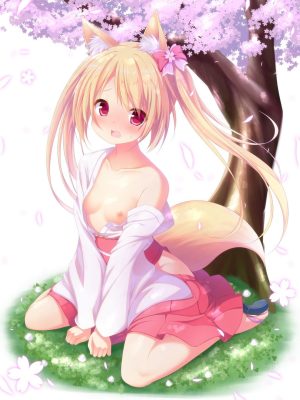 Thumbnail of related posts 137