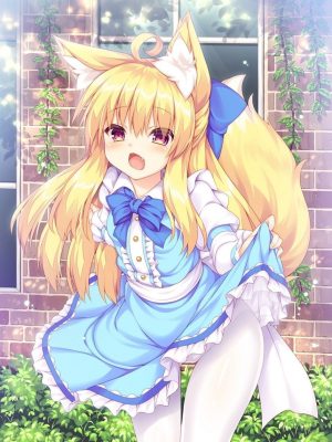 Thumbnail of related posts 099