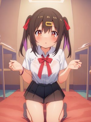 Thumbnail of related posts 184