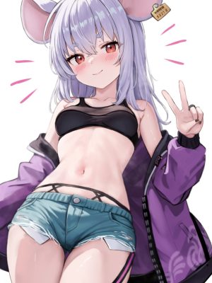 Thumbnail of related posts 076