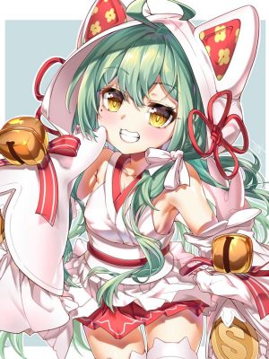 Thumbnail of related posts 150