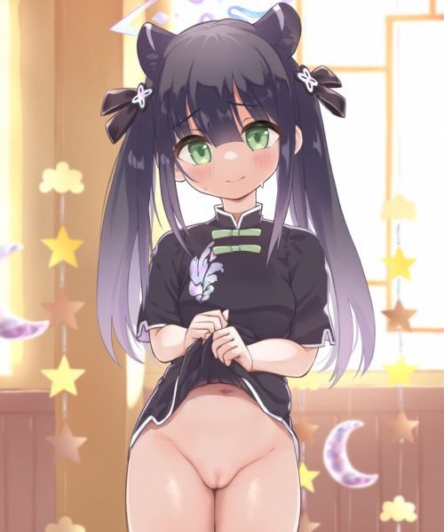 Thumbnail of post image 114
