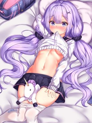 Thumbnail of related posts 082