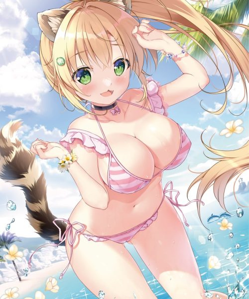 Thumbnail of post image 182
