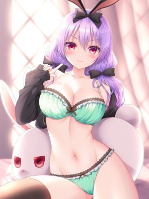 Thumbnail of related posts 159