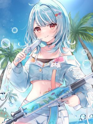 Thumbnail of related posts 085