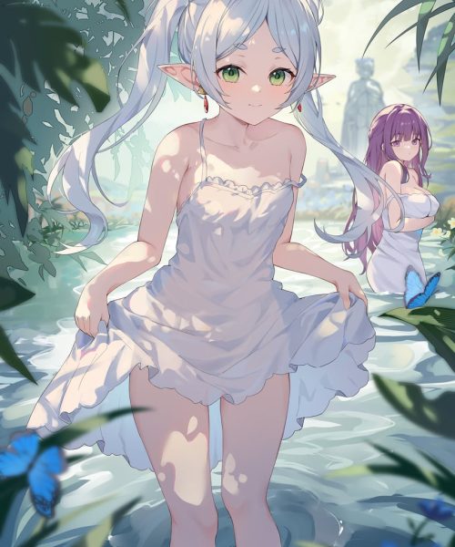 Thumbnail of post image 132