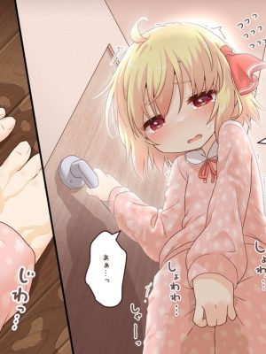 Thumbnail of related posts 036