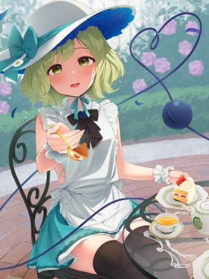 Thumbnail of related posts 048