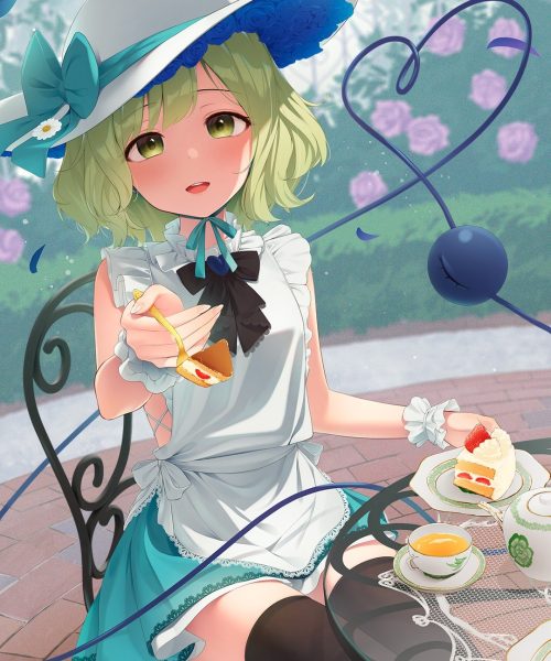 Thumbnail of post image 022