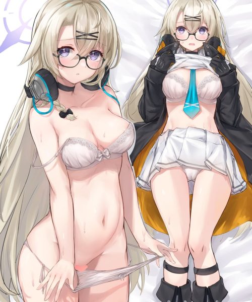 Thumbnail of post image 177