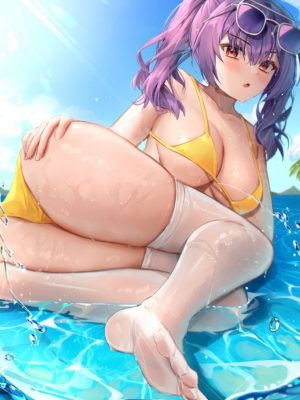 Thumbnail of related posts 109