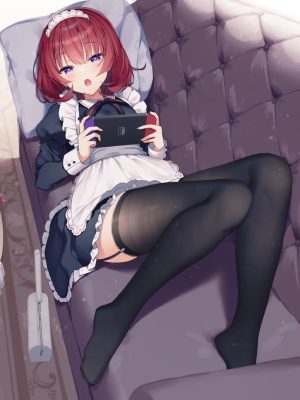 Thumbnail of related posts 116