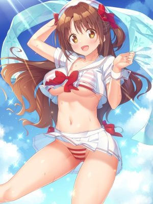 Thumbnail of related posts 169