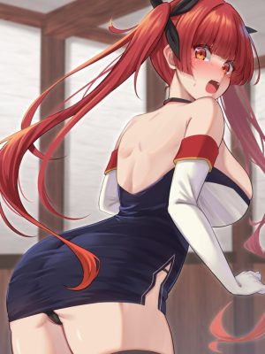 Thumbnail of related posts 131