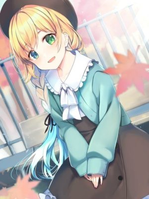 Thumbnail of related posts 117