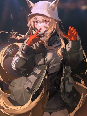 Thumbnail of related posts 005