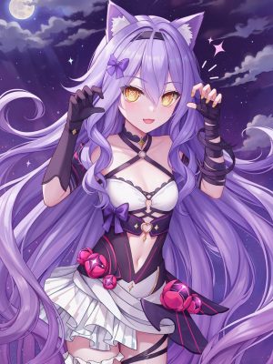 Thumbnail of related posts 155