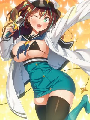 Thumbnail of related posts 169