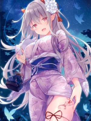 Thumbnail of related posts 044