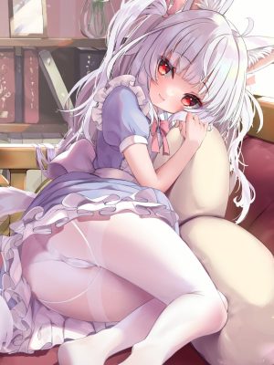 Thumbnail of related posts 085