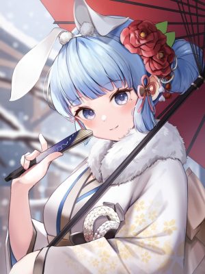 Thumbnail of related posts 024