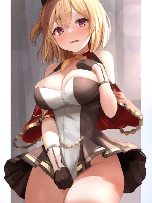 Thumbnail of related posts 174