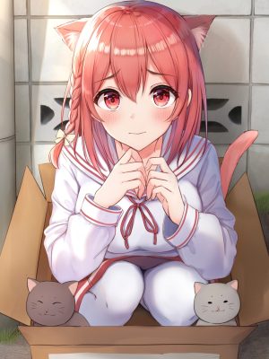 Thumbnail of related posts 171