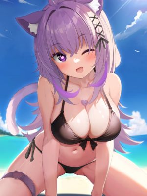 Thumbnail of related posts 149