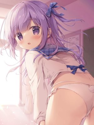 Thumbnail of related posts 198