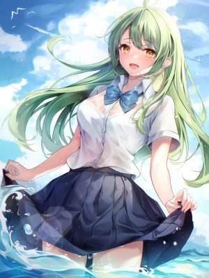 Thumbnail of related posts 195