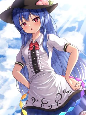 Thumbnail of related posts 130