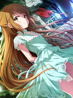 Thumbnail of related posts 120
