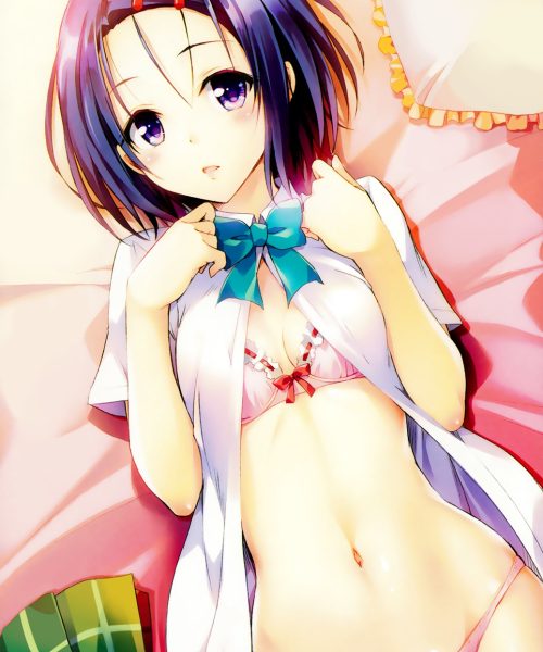 Thumbnail of post image 065