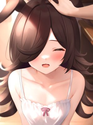 Thumbnail of related posts 146