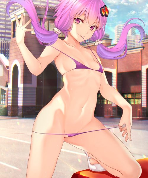 Thumbnail of post image 012