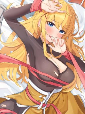 Thumbnail of related posts 027