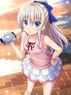 Thumbnail of related posts 040