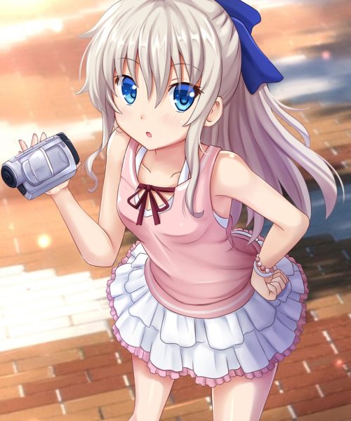 Thumbnail of post image 086