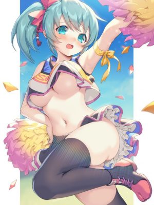 Thumbnail of related posts 175
