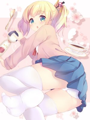 Thumbnail of related posts 166