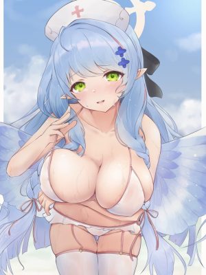 Thumbnail of related posts 191