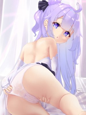 Thumbnail of related posts 030