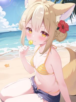 Thumbnail of related posts 106