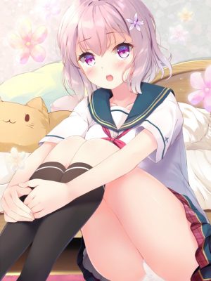 Thumbnail of related posts 115