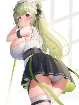 Thumbnail of related posts 146